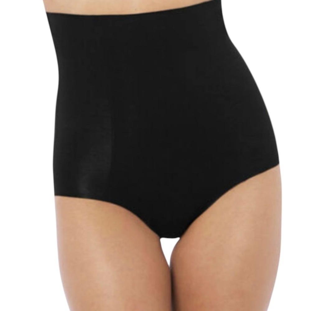 Wacoal Reshape Style #808330 High waist shape brief